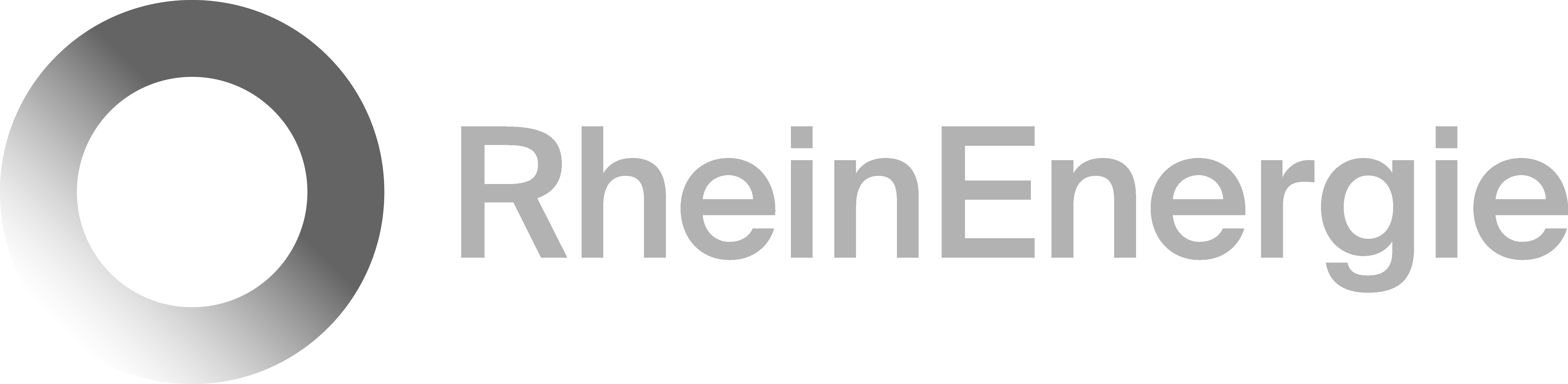 RheinEnergie_Kundenlogo_grau